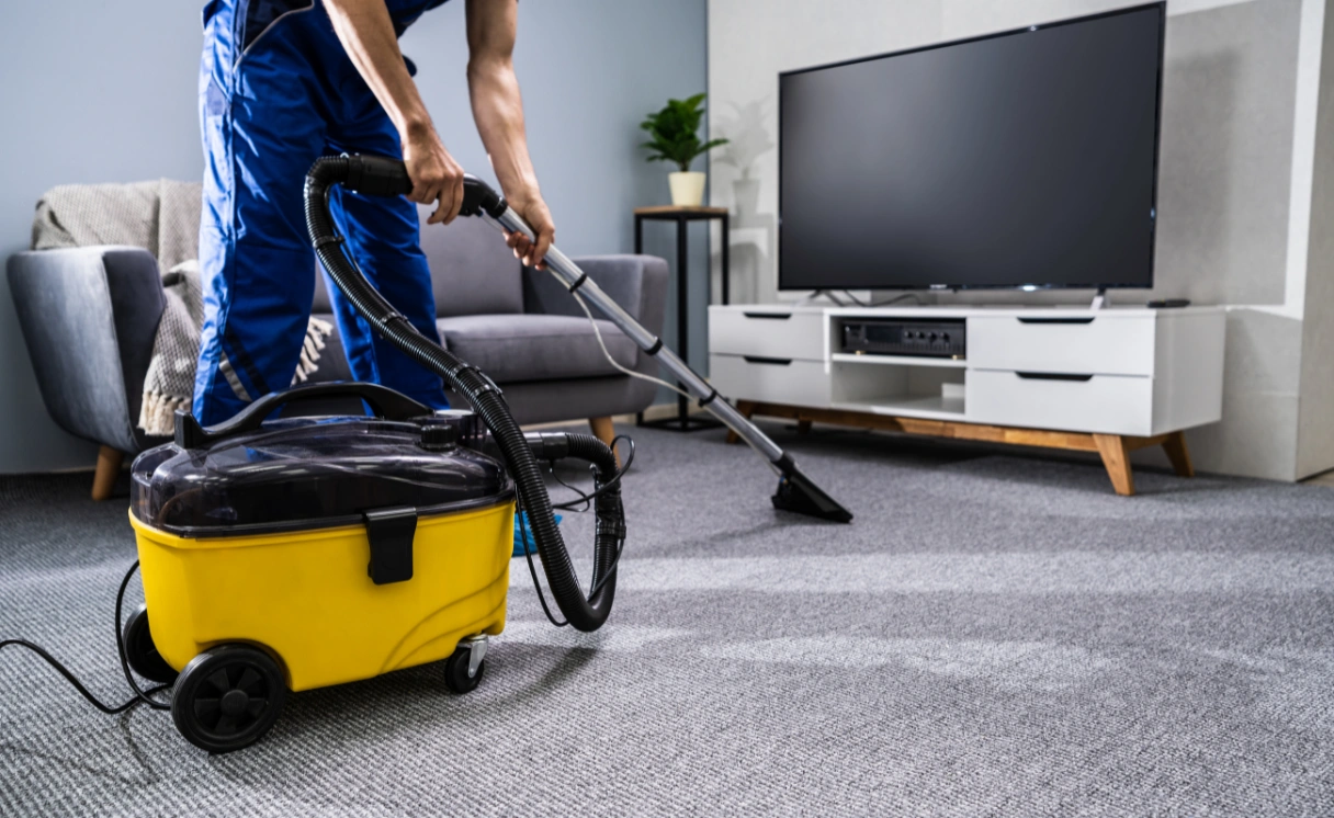 Extract Upholstery Cleaning Eaglemont Contact Office